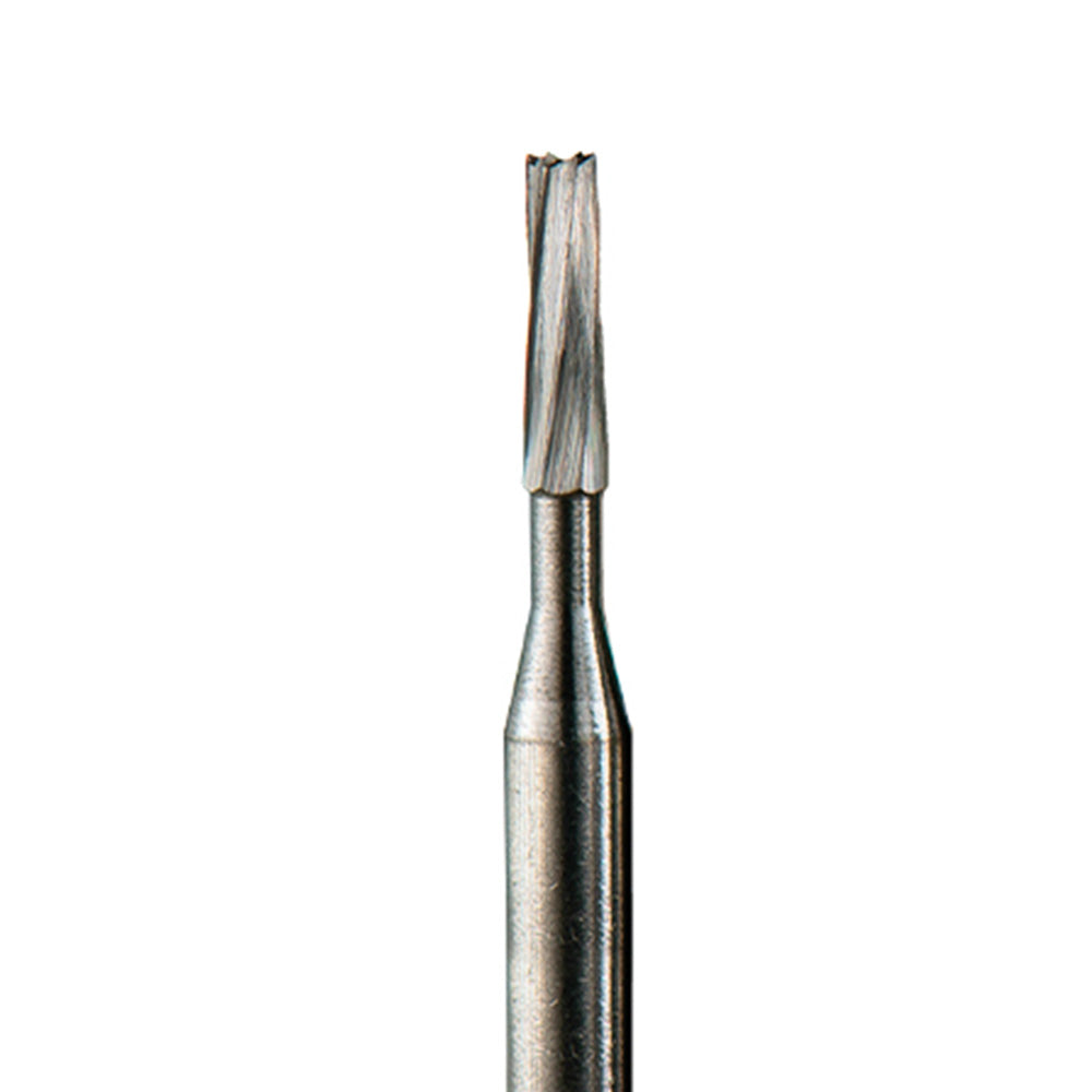 Fresa dental HP
