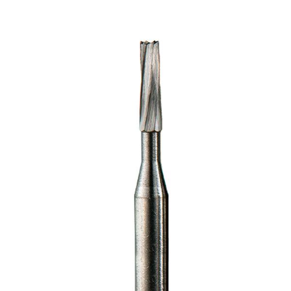 Fresa dental HP