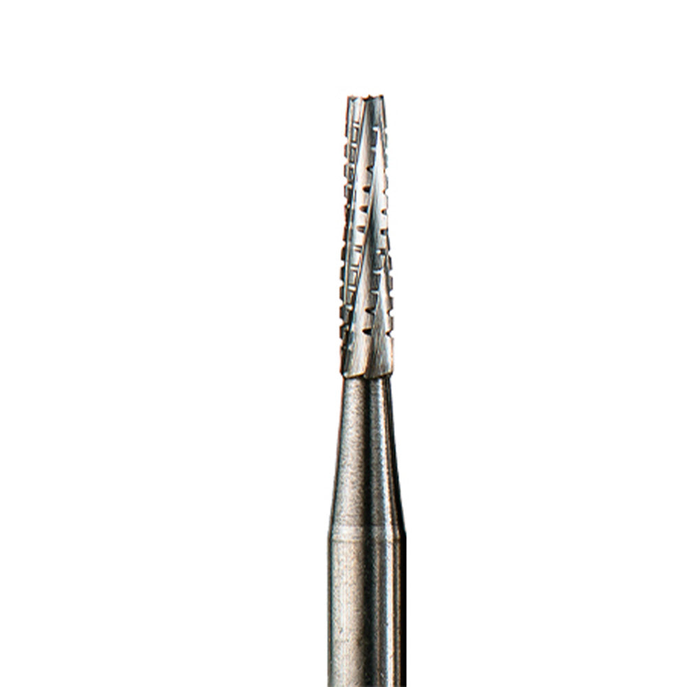 Fresa dental HP