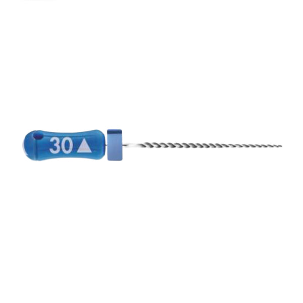 Lima K-File ReadySteel