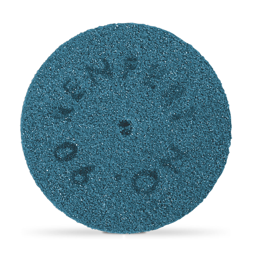 POLISOFT A (50 pzas.)