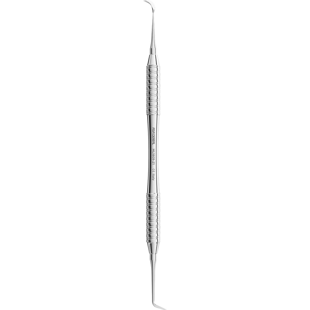 Cureta