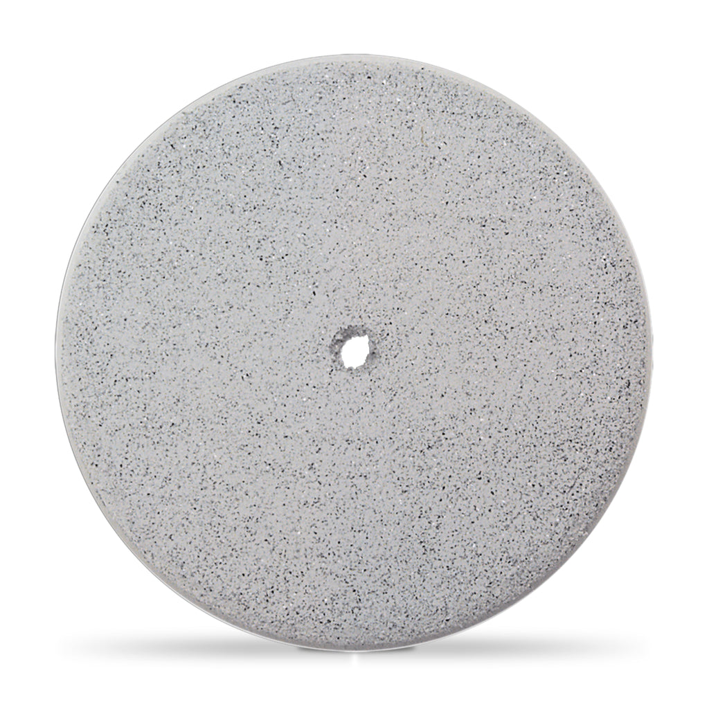 Pulidor de silicona (100 pzas.)