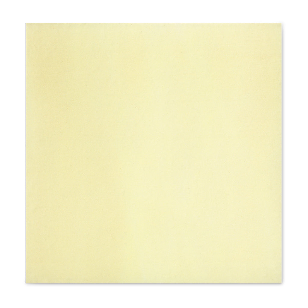 GEO Casting WAX 32 planchas