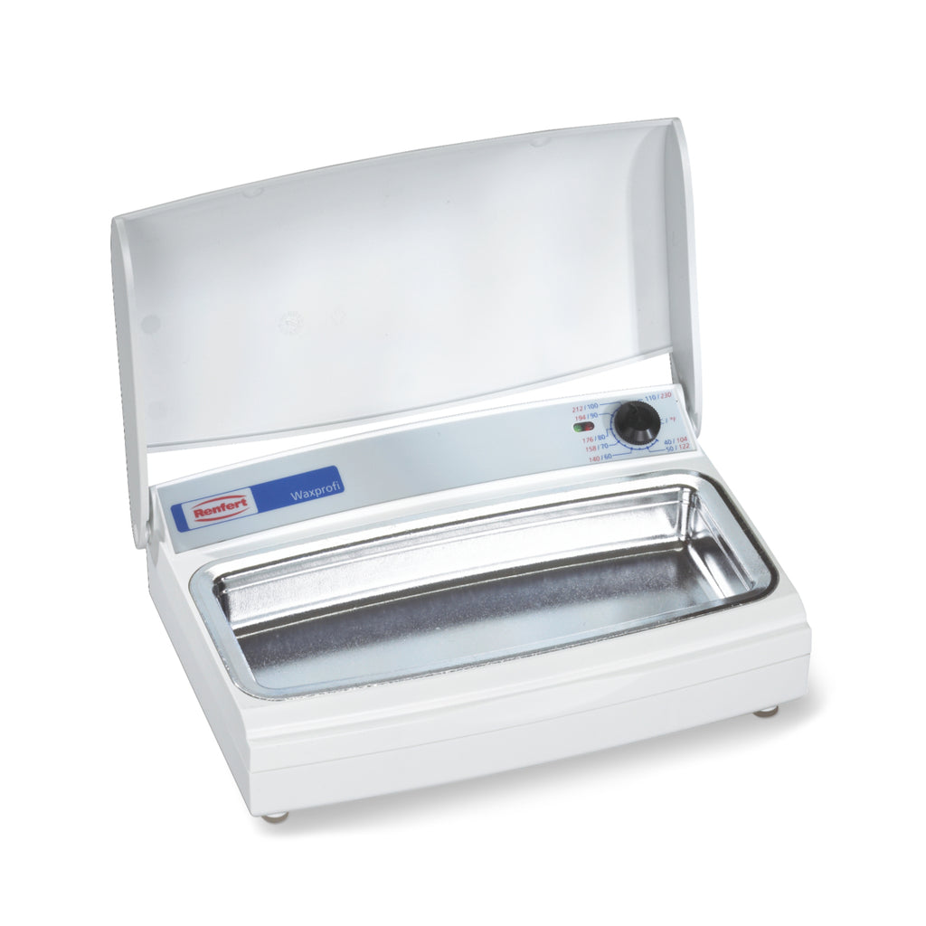 Waxprofi