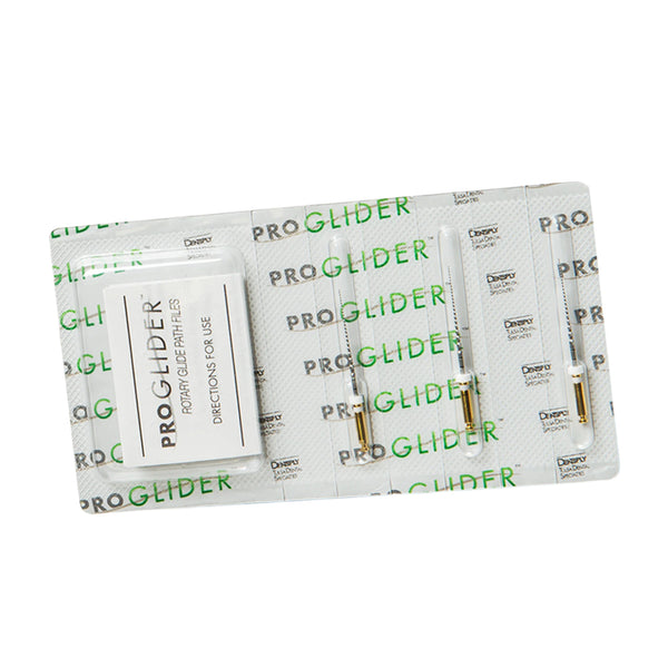 Lima Proglider