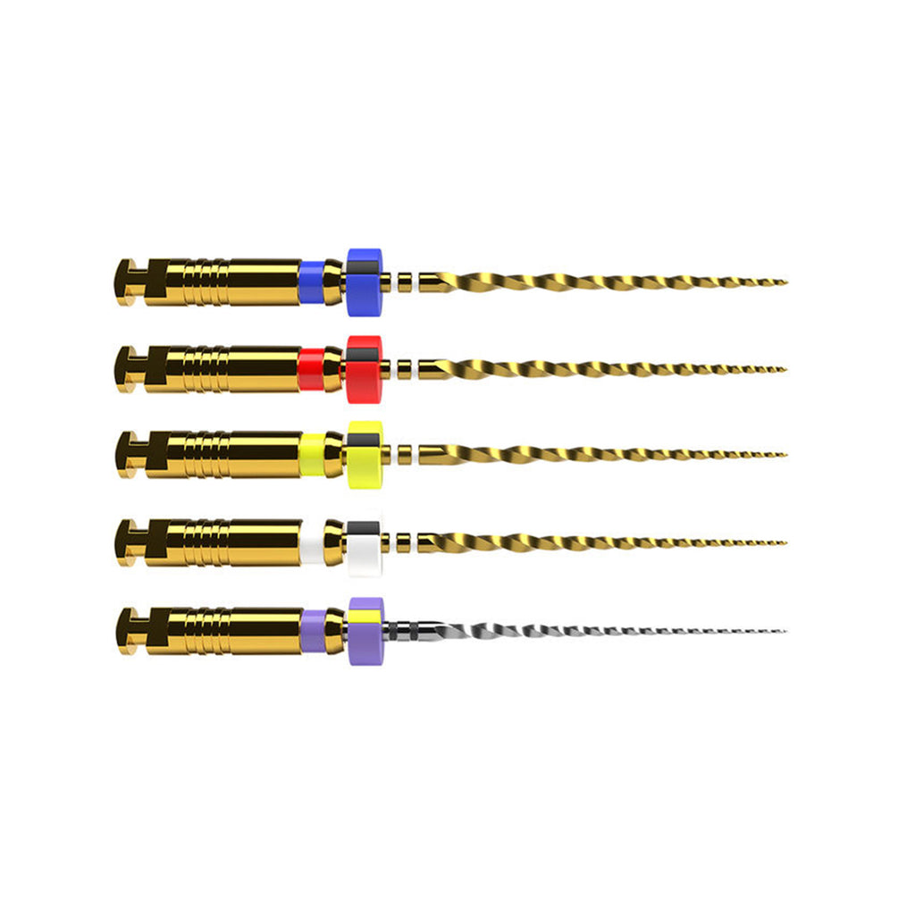 ProTaper Ultimate
