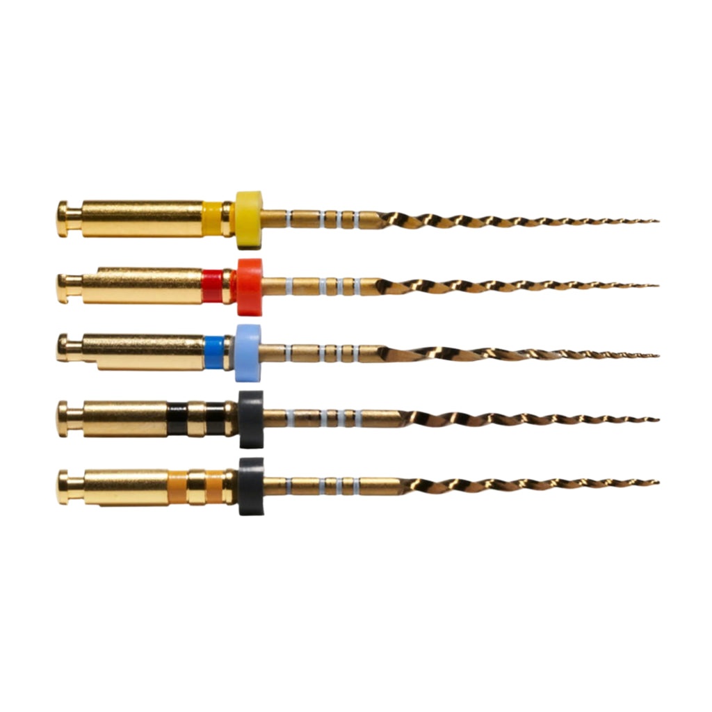 Lima ProTaper Gold Finishing