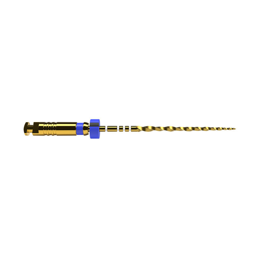 ProTaper Ultimate