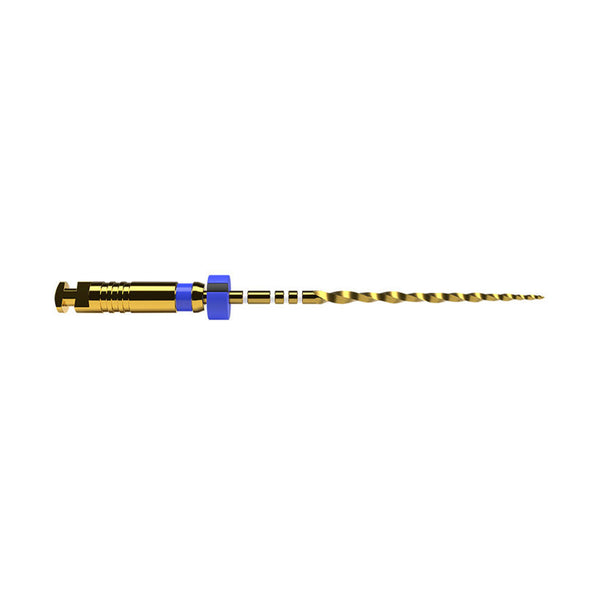 ProTaper Ultimate