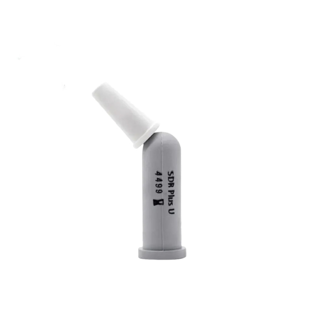 Resina Fluida SDR Tono universal