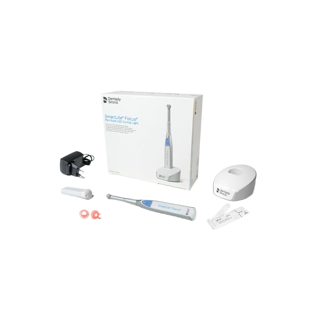 Smartlite Focus