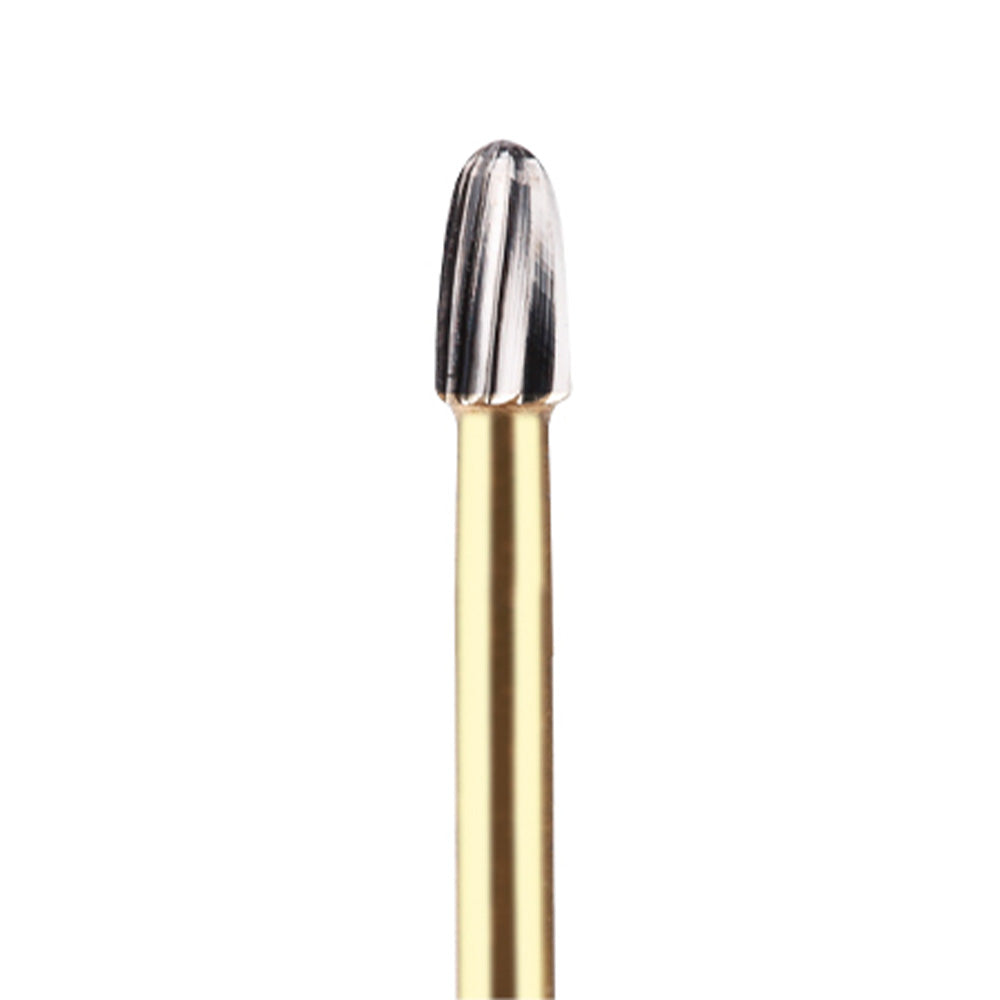 Fresa dental TF