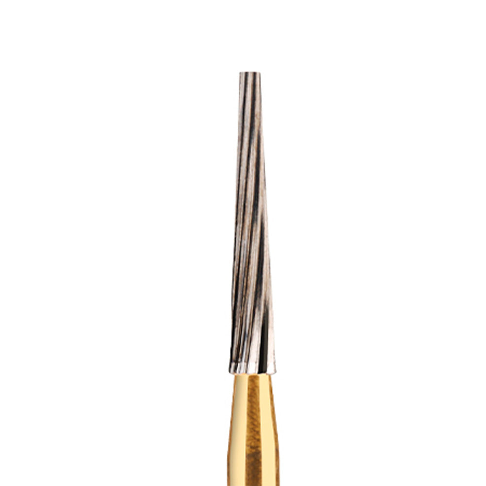 Fresa dental TF