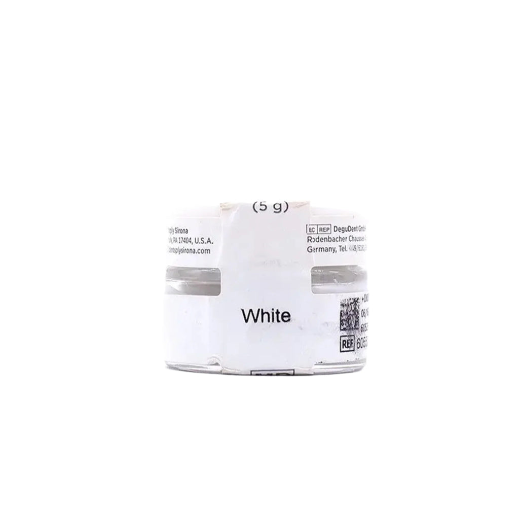 Tinte universal