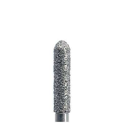 Torpedo cilÇðndrico