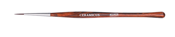 Pincel CERAMICUS