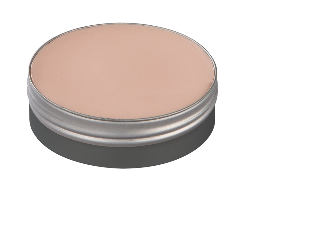 Cera GEO CROWAX