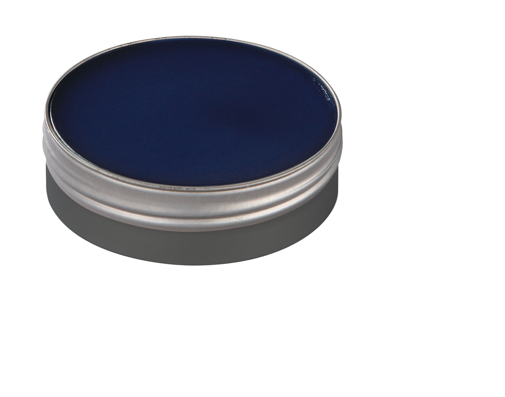 Cera GEO CROWAX