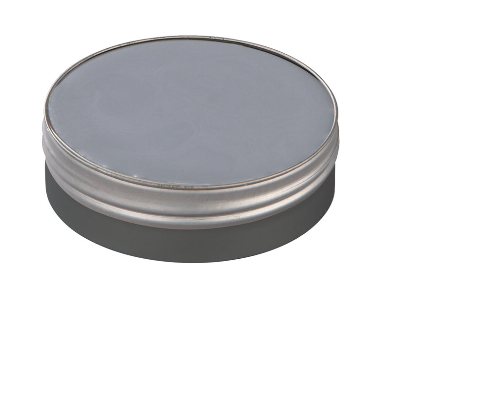 Cera GEO CROWAX