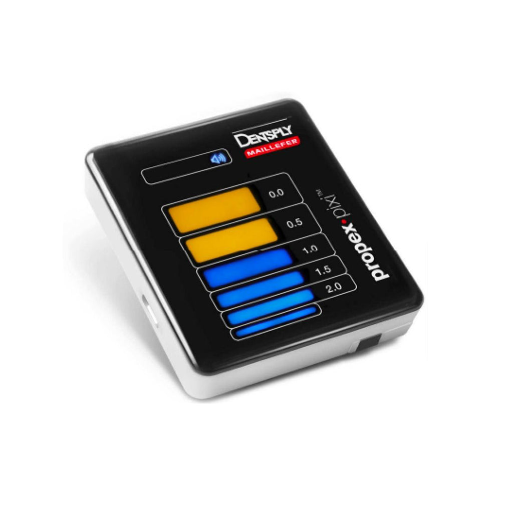 Propex Pixi