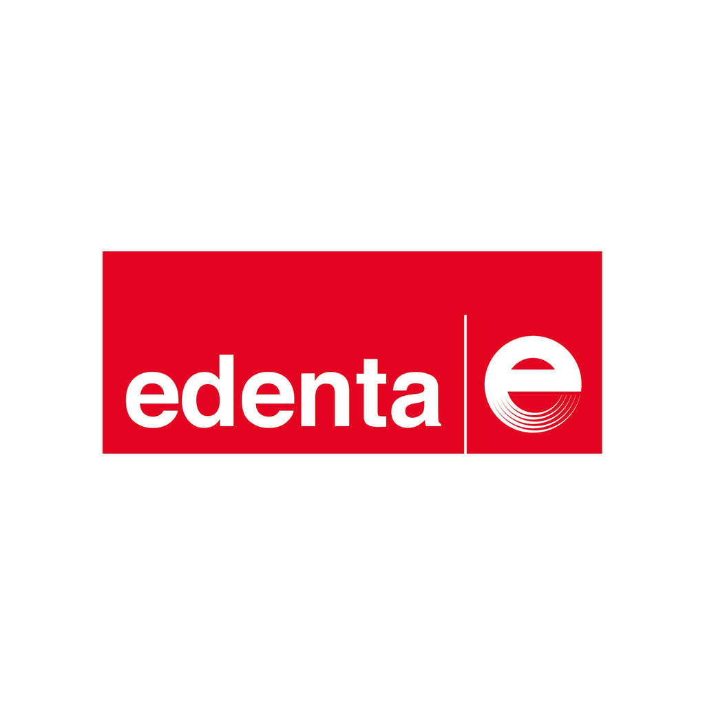 Cono punta redonda (cdt)