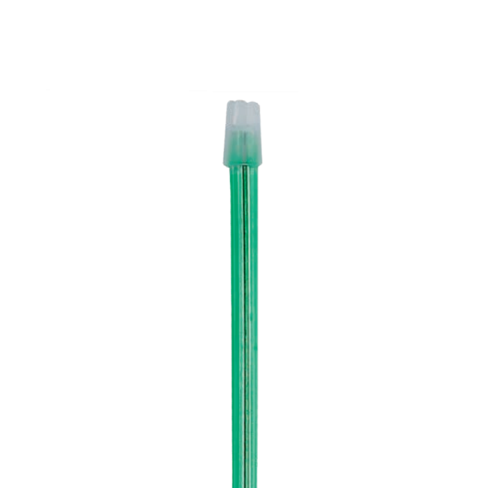 Eyector de saliva