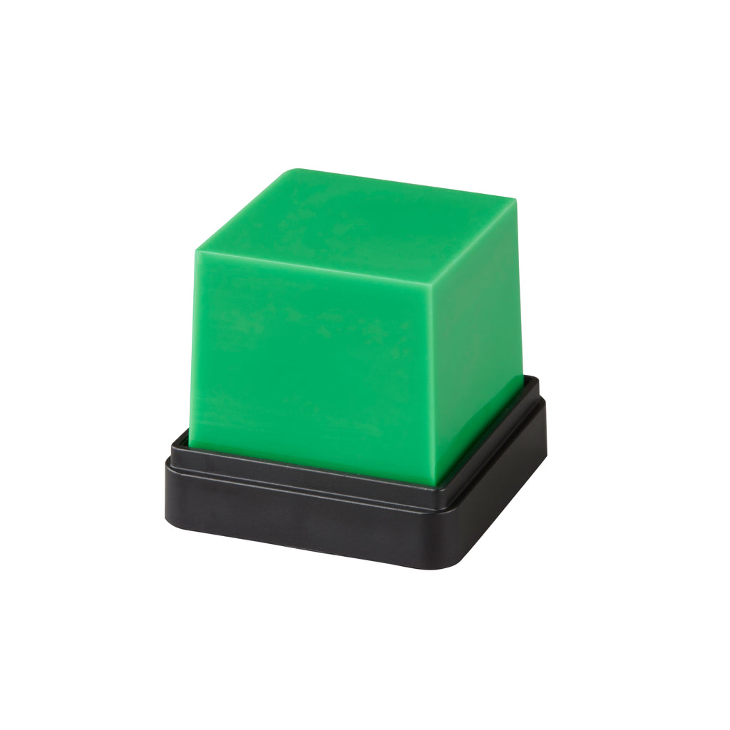 Cera GEO EXPERT Functional