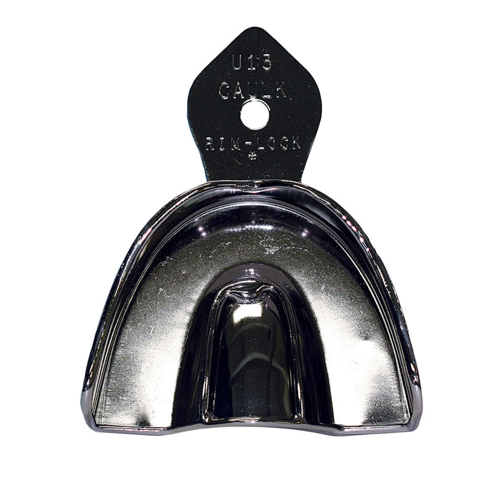 RIM-LOCK porta impresiones