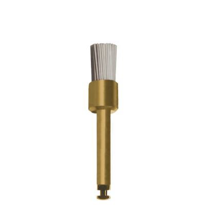 Topbrush SiC