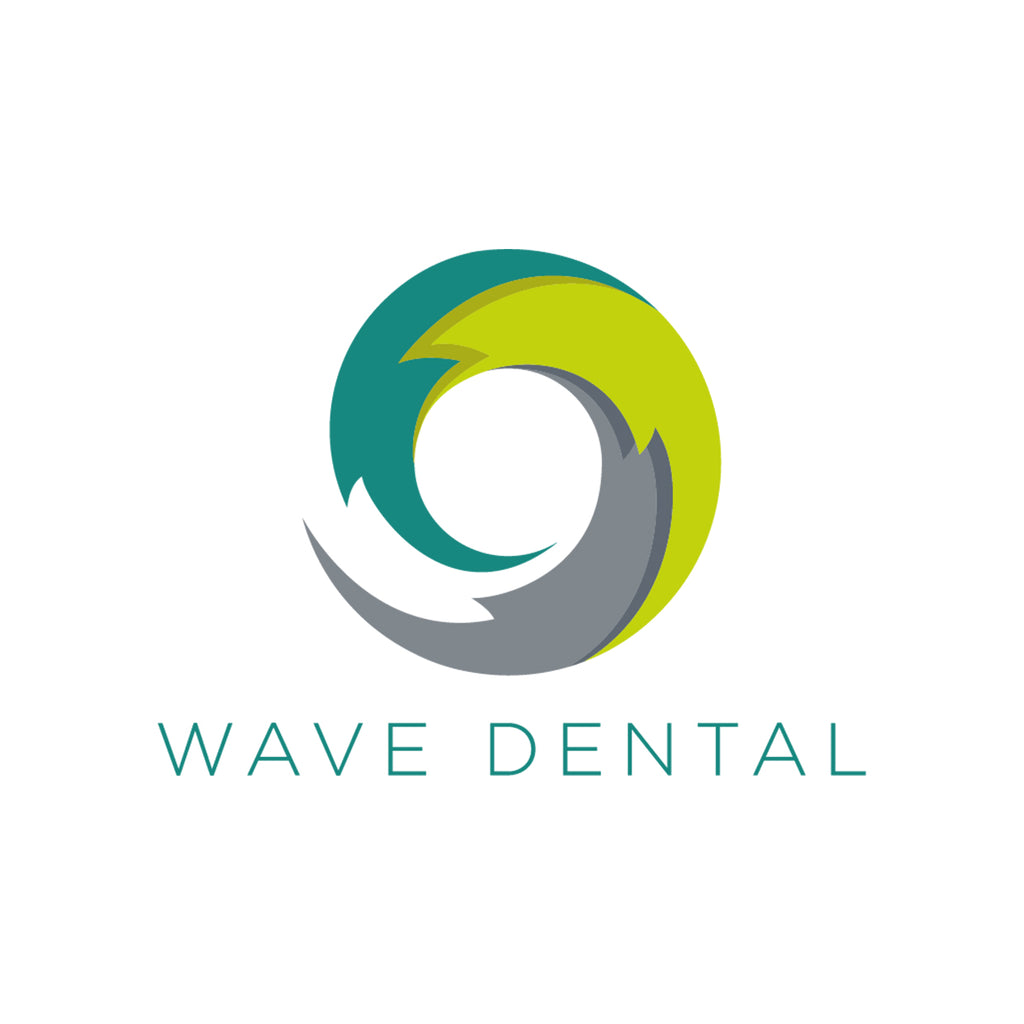 Fresa dental para seccionar órganos dentarios