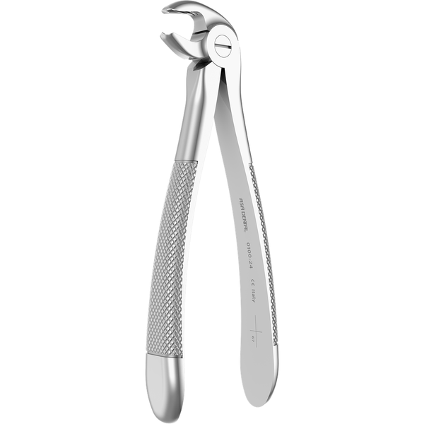 Forceps
