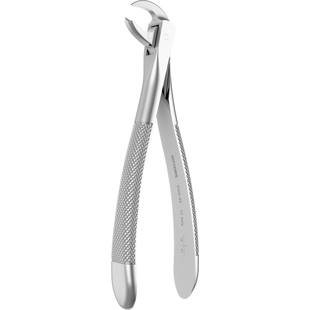 Forceps