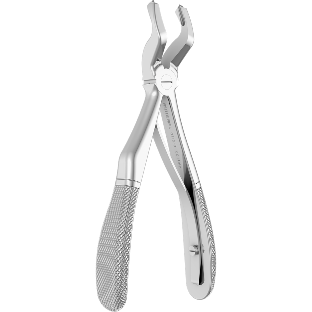 Forceps