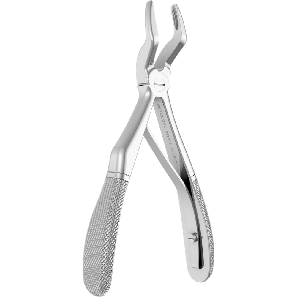 Forceps