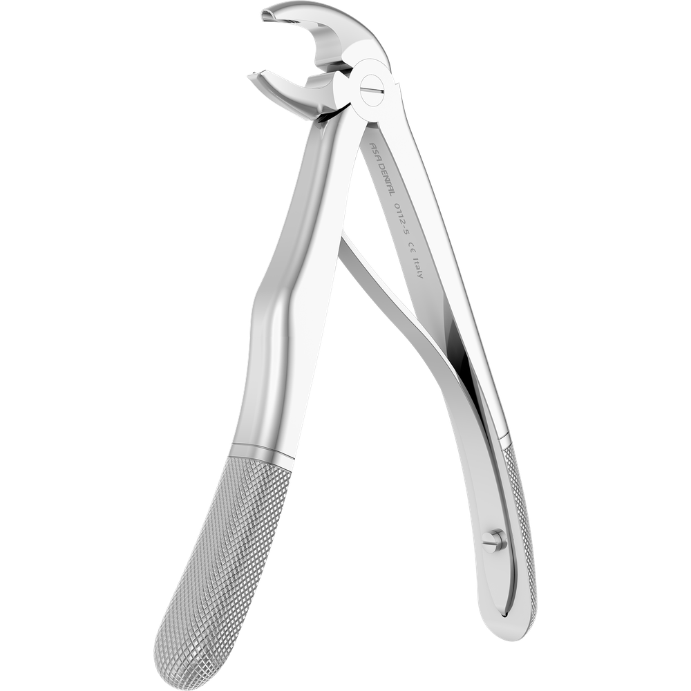 Forceps