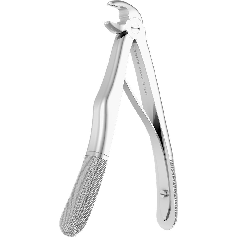 Forceps