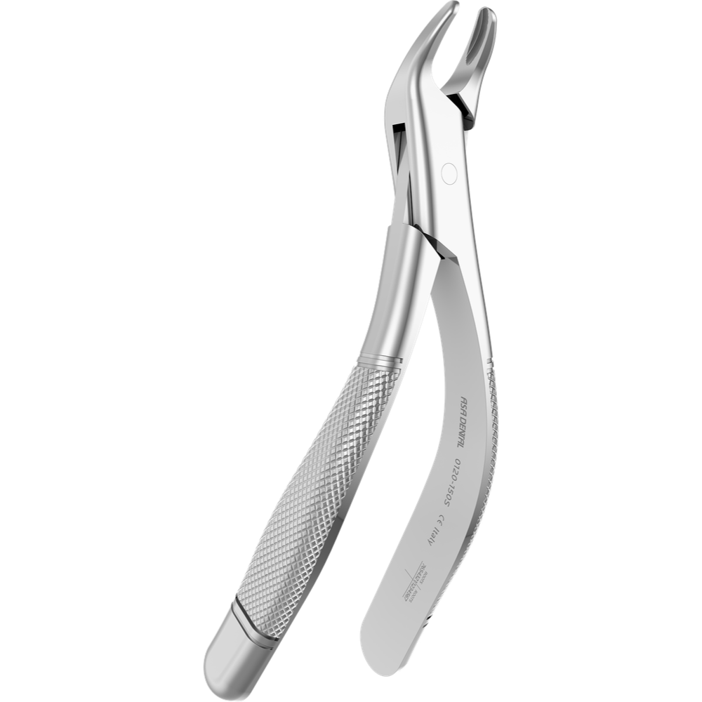 Forceps