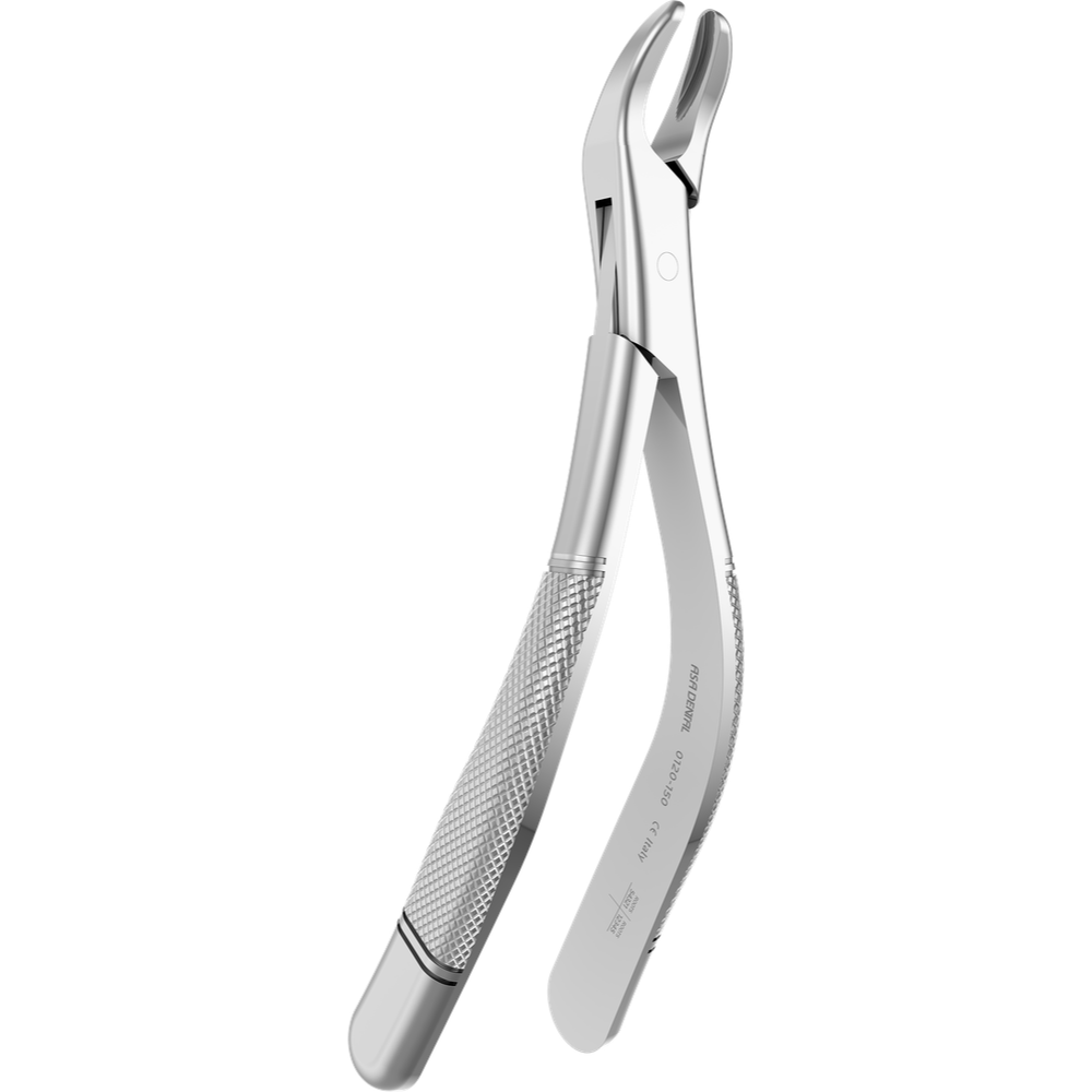 Forceps