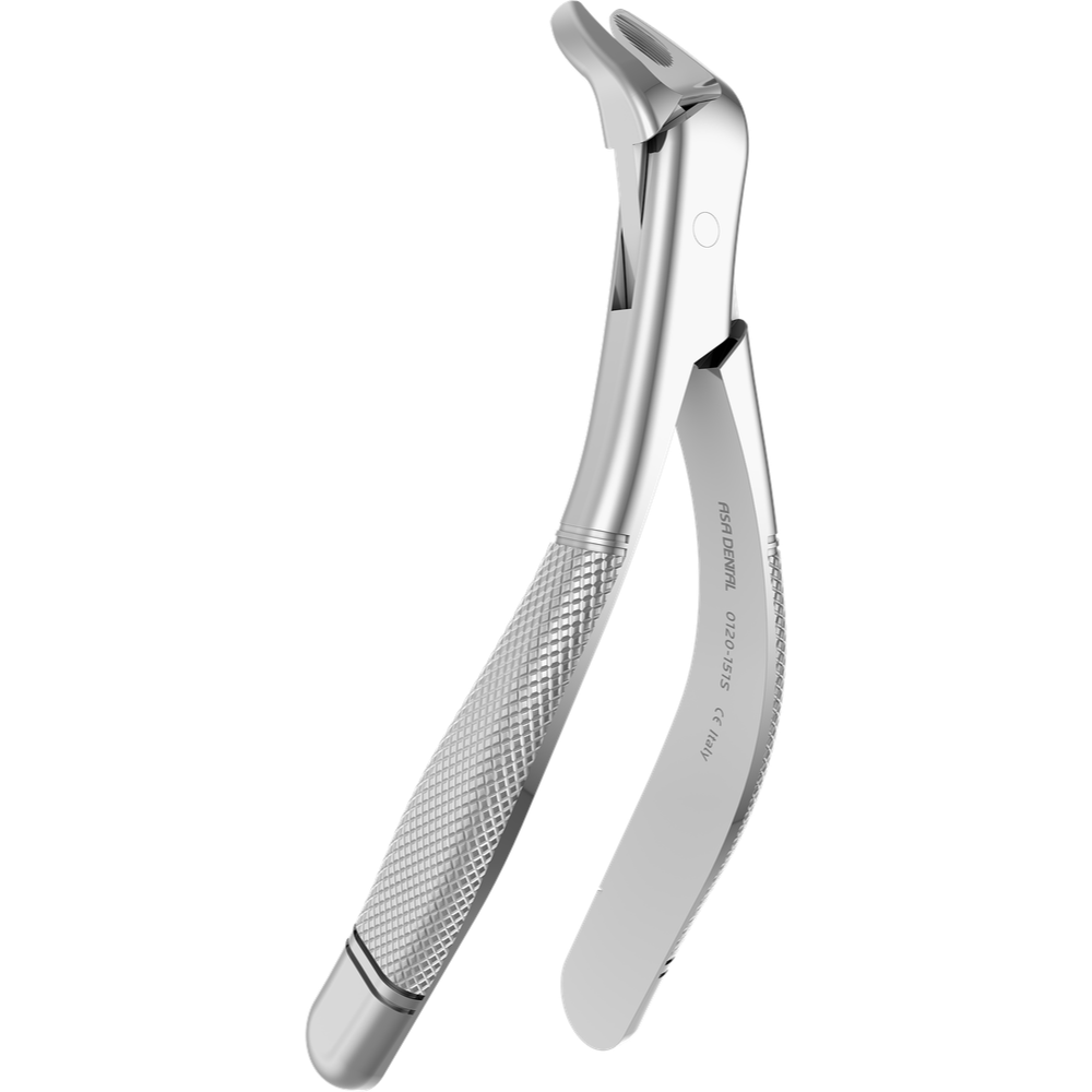 Forceps