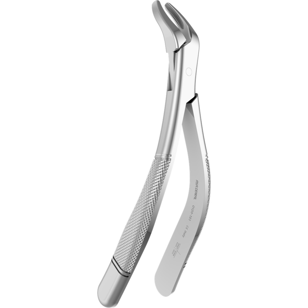 Forceps
