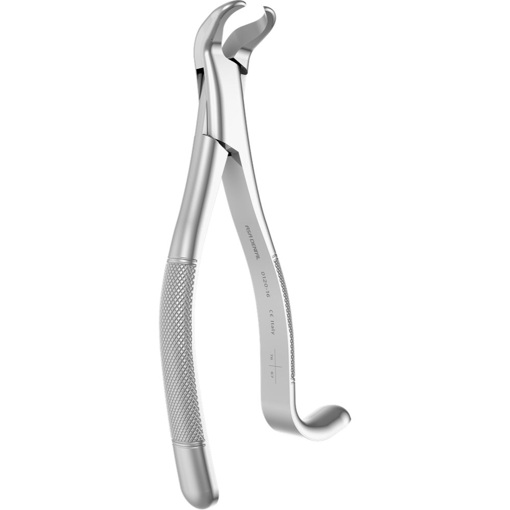 Forceps