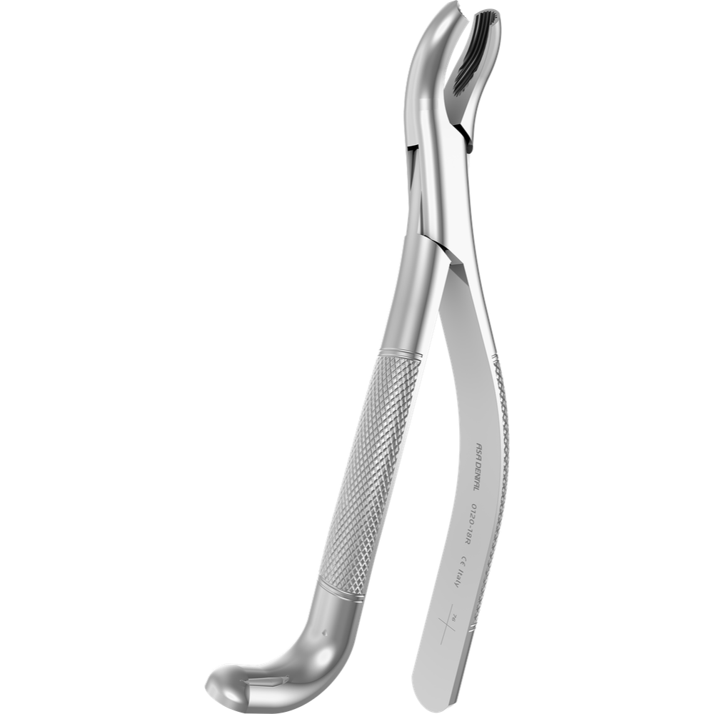 Forceps