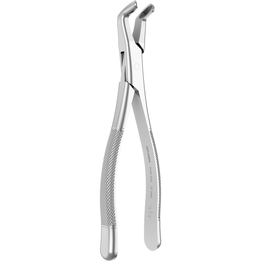 Forceps