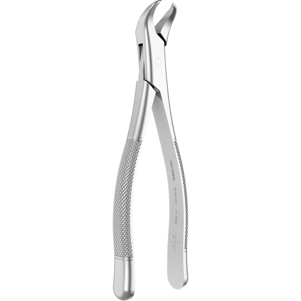 Forceps