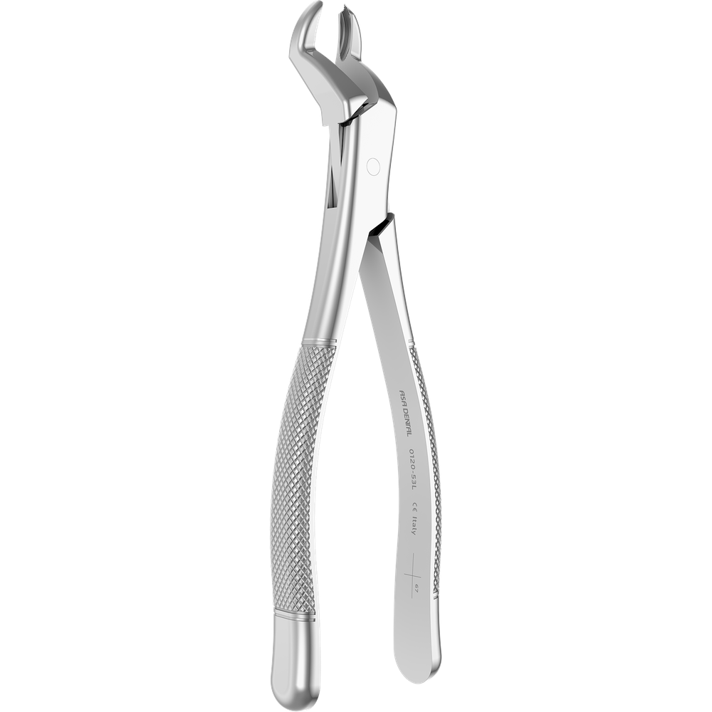 Forceps