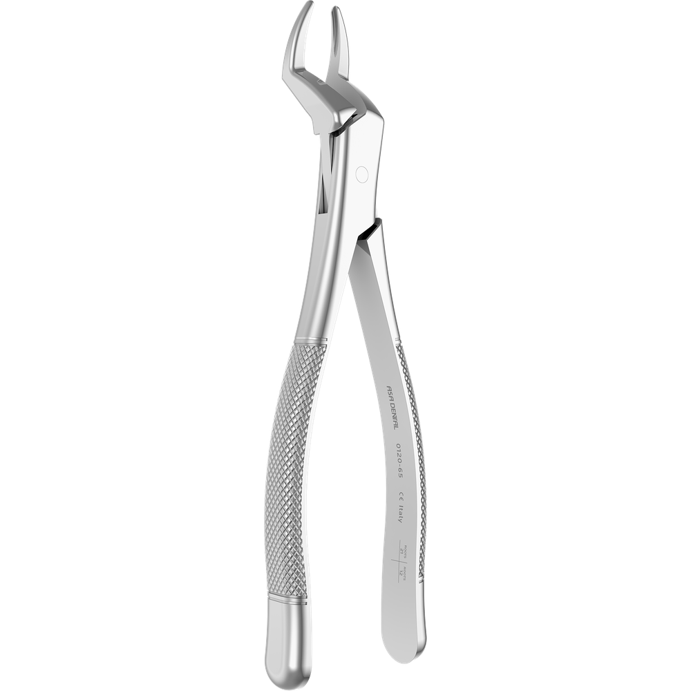 Forceps