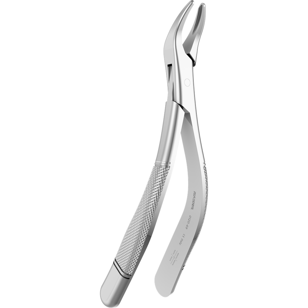 Forceps