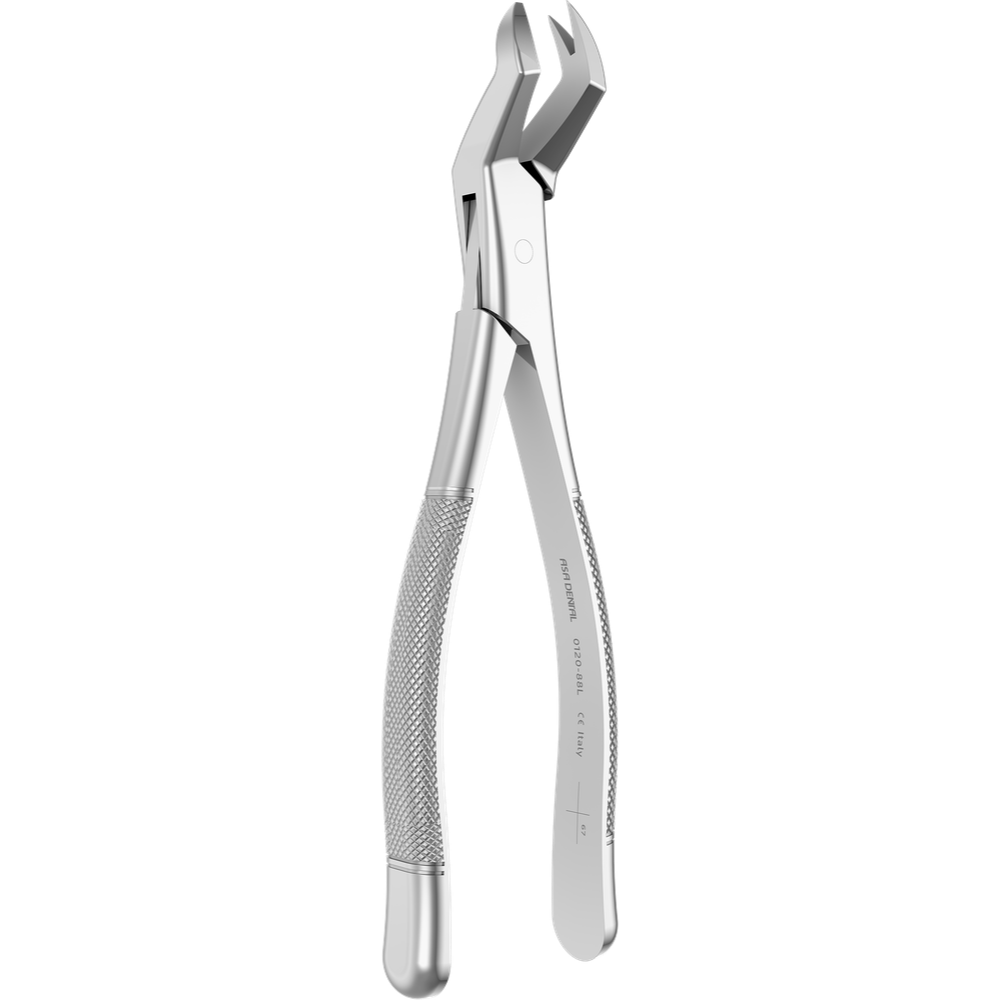 Forceps
