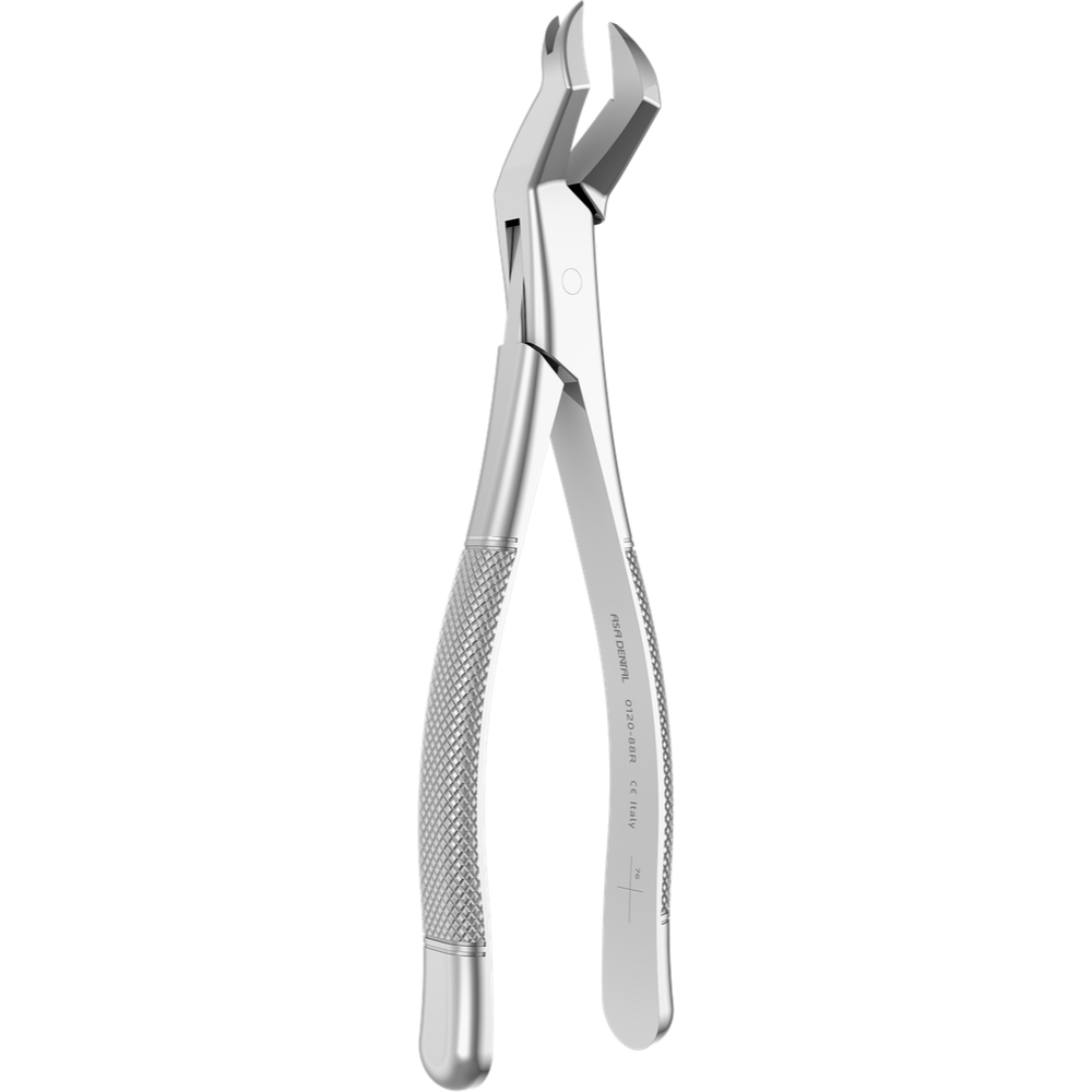 Forceps